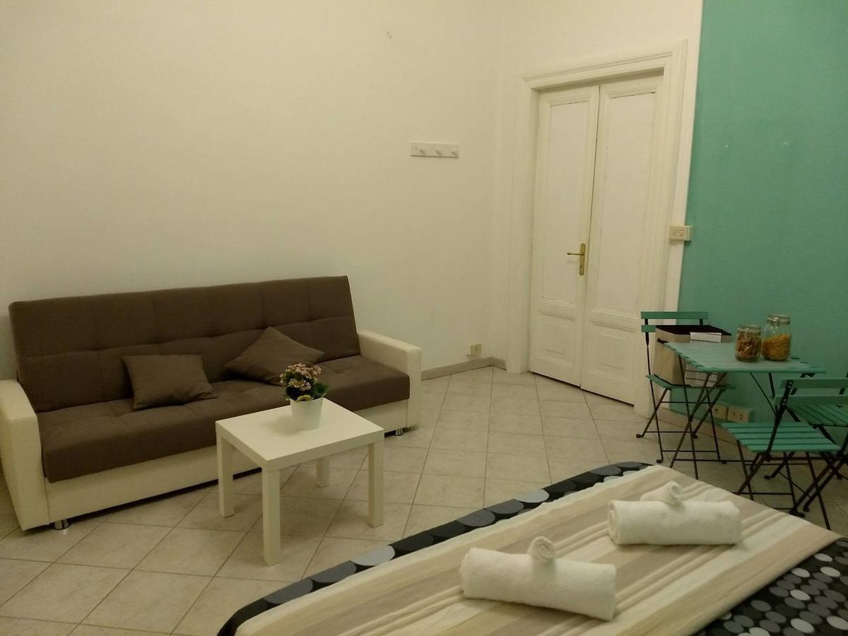 Pensión Amoraroma, Economy With Shared Bathrooms 3*
