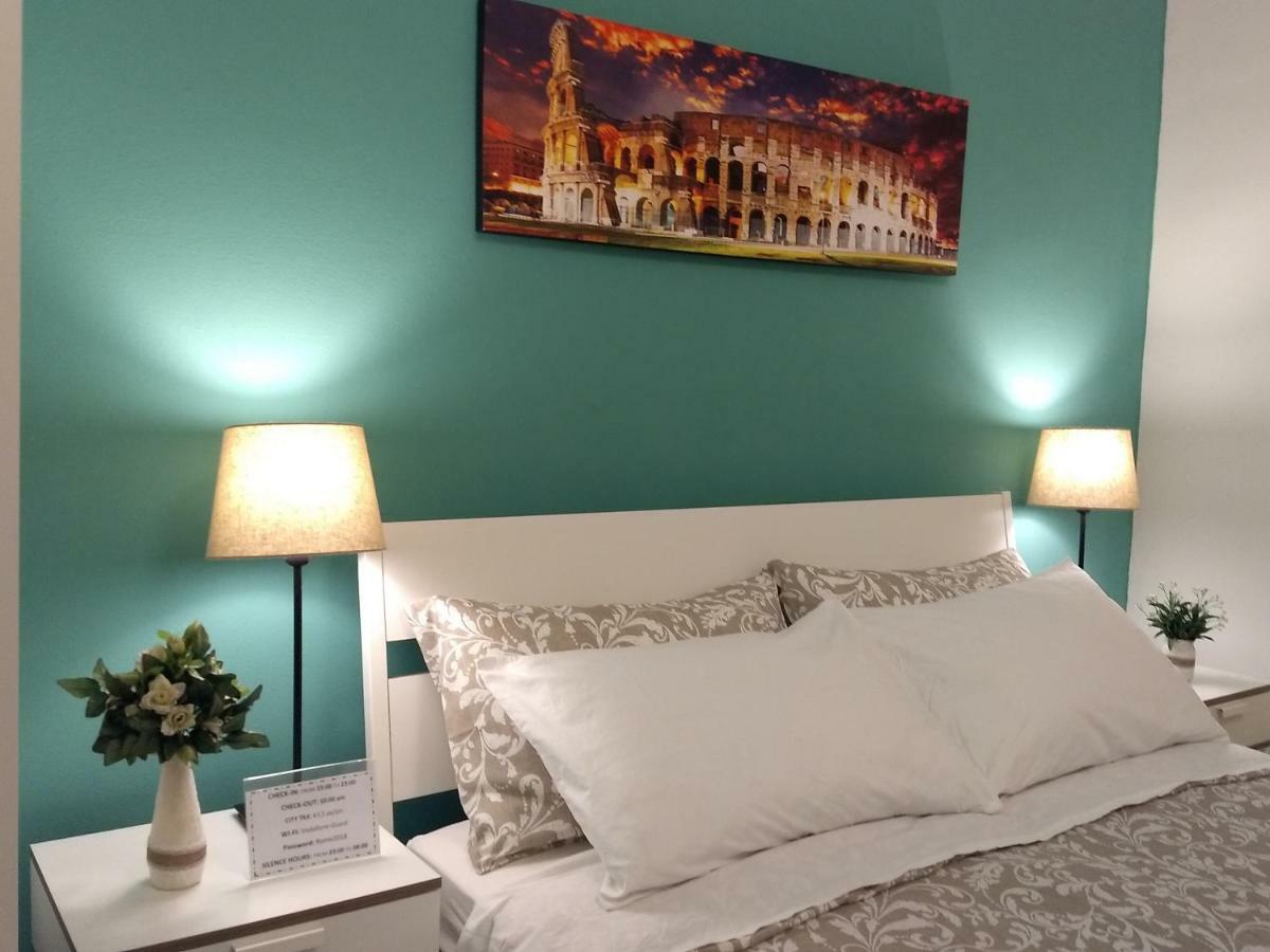 Pensión Amoraroma, Economy With Shared Bathrooms