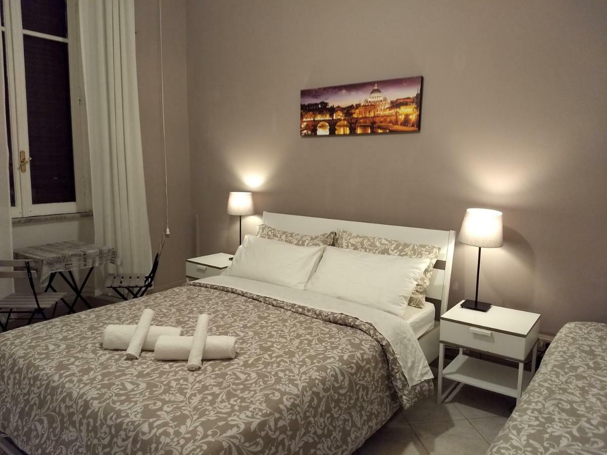 Pensión Amoraroma, Economy With Shared Bathrooms